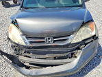 Honda CR-V 2011