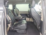 Chrysler Pacifica 2022