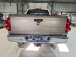 Dodge RAM 2007