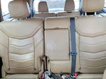 Cadillac XT6 2021