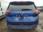 Nissan Rogue 2021