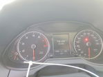 Audi Q5 2015