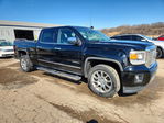 GMC Sierra 2015