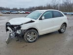 Audi Q3 2017