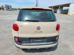 Fiat 500 2015