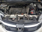 Honda CR-V 2016