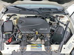 Chevrolet Impala 2010