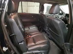 Honda Pilot 2019