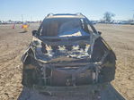 Toyota RAV 4 2013
