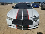 Dodge Charger 2013