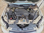 Chevrolet Impala 2009