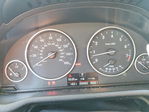 BMW X3 2012
