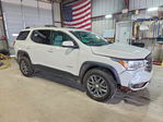 GMC Acadia 2019