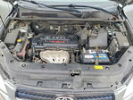 Toyota RAV 4 2008