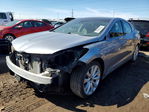 Hyundai Azera 2016