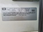 Cadillac XTS 2015