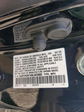 Honda Element 2009