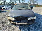 Honda Odyssey 2003
