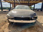 BMW Series 3 2014