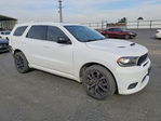 Dodge Durango 2019