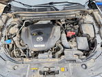 Mazda CX-5 2021