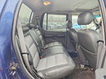 Ford Explorer 2004