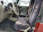 Jeep Wrangler 2007