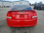 Toyota Zelas 2013