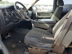 Chevrolet Silverado 2008