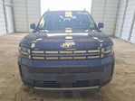 Hyundai Santa Fe 2026