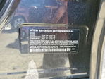 BMW M5 2020