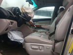 Lexus RX 2006