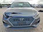 Hyundai Accent 2018