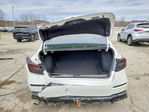 Honda Civic 2025