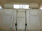 Lexus RX 2013
