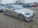 Lexus IS 2017