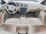 Ford Taurus 2005