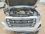GMC Sierra 2021
