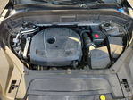 Volvo XC90 2020
