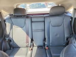 Lexus RX 2015