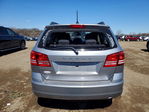 Dodge Journey 2017