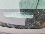 Ford Escape 2011