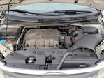 Honda Odyssey 2013