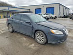 Chrysler 200 2011
