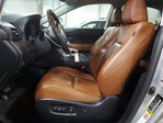 Lexus RX 2015
