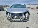 Honda Odyssey 2022