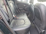 Hyundai Tucson 2011