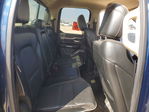 RAM 1500 2020