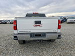 GMC Sierra 2019