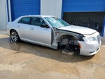 Chrysler 300 2019